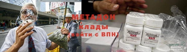 прущие грибы Баксан