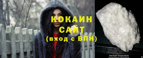 прущие грибы Баксан